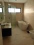 Bathroom Renovation Services Bondi