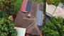 Top Roof Restoration Services in Langwarrin Top Roof Restoration Services in Langwarrin