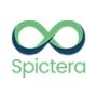 Get the Best Cybersecurity management - Spictera Ltd