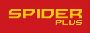 Spider Plus Offers Best Heavy Duty Vacuum Lifters Dubai