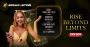 Discover Seamless Fun and Energy at Spin24star Discover Seamless Fun and Energy at Spin24star