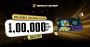 Discover Endless Entertainment with Spin24star Discover Endless Entertainment with Spin24star