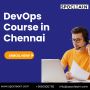 SPOCLEARN- DevOps Course in Chennai