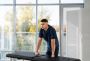 Buy Massage Tables Online: Elevate Your Practice with Medi P