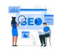 Where Can I Best SEO Services?