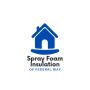 Spray Foam Insulation of Federal Way