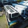 Residential Solar Installation Specialists in Brisbane