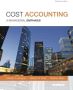 Finance and Accounting Books