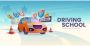 Driving School St kilda Driving School St kilda