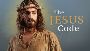 The Most Important Books On Jesus Since The Gospels!