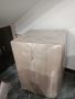 Affordable Packers and Movers in Hyderabad | Sri Sai Madhu P