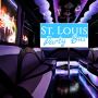 St. Louis Party Bus | Best Limo Bus Rentals STL Missouri