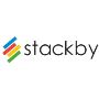 Effortless Data Organization By Stackby Free No-code Databas