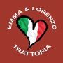 Emma & Lorenzo Trattoria Emma & Lorenzo Trattoria
