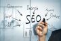 Affordable SEO Services in Thailand