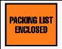 StanzaDeals Packing List Envelopes – Streamlined Shipping Do