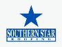 Southern Star Roofing