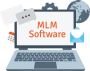Hire The Best mlm software developer For Your Development 