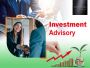 Trusted Financial Advisors Ready to Guide Your Investments