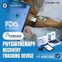Elevate Patient Recovery with Pheezee: Your Ultimate Rehabil
