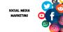 Social Media Marketing Agency In Gurgaon | Smm | Starvik Stu