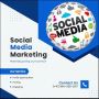Gurgaon's Premier Social Media Marketing Agency - Starvik St