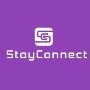 StayConnect – Always Online, Always Secure StayConnect – Always Online, Always Secure