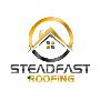 Roof replacement service near me | Steadfast Roofing
