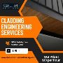 Cladding Engineering Consultants Services