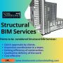Structural BIM Consultants Services