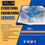 Structural Engineering Outsourcing Services in Brisbane
