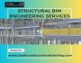 Outsource Structural BIM Engineering Services in Australia