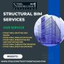 Best Structural Engineeirng Consultancy Services Firm
