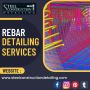 Get the quality of Rebar Engineering Services in Scotland