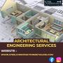 Architectural Engineering CAD Drawing Services in Belize, US