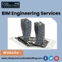 BIM Engineering Design and Drafting Services in Bendigo, aus