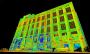 Point Cloud To BIM Design And Drafting Services