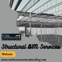 Revit structural modeling services in Albary, Australia