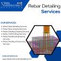 Get the Best Rebar Detailing Services in Colombia