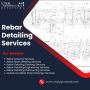 Best Rebar Detailing Services in US Virgin Islands, USA 