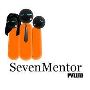 Spoken English Classes in Pune SevenMentor