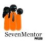 SevenMentor | CCNA | AWS | Salesforce | Linux Training Pune