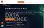 Data Science Classes in Pune