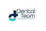 Dental implant dentist in Boynton Beach