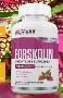 Private Label Forskolin Supplements