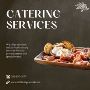 Are you looking for a restaurant offering affordable Italian