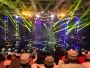 Stellar Show: High-Quality Entertainment Lights in Dubai