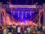 Stellar Show - Entertainment lighting design and solutions I