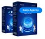 ZAIRP NEW A.I Web-App Will Write, Optimize, Post And Rank Co