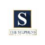 The Stephens Law Firm Accident Lawyers